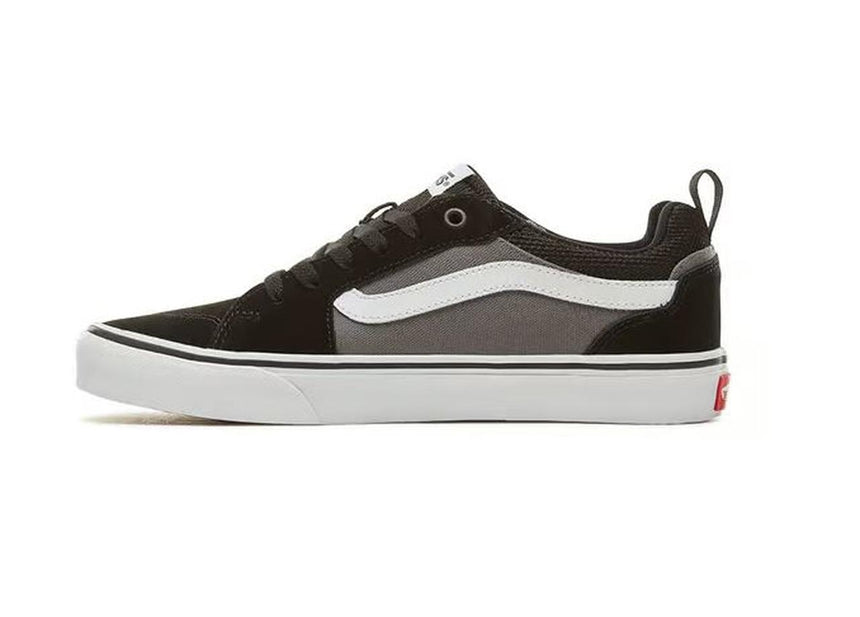 Vans Filmore