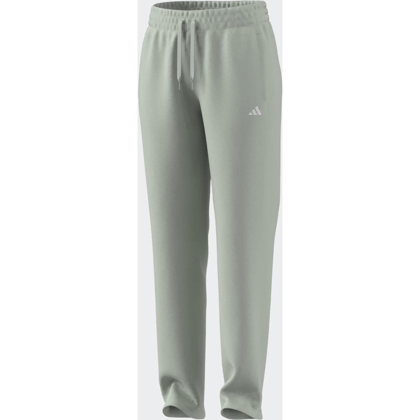 Pantalon Casual Mujer W Sl Fc Pt adidas Sportswear
