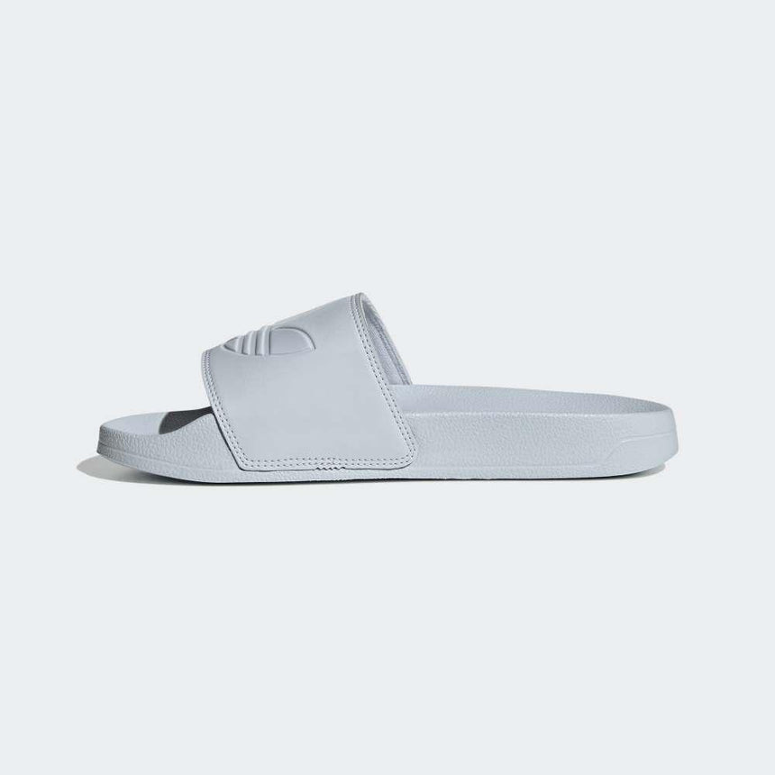 adidas Chancla Adilette Lite