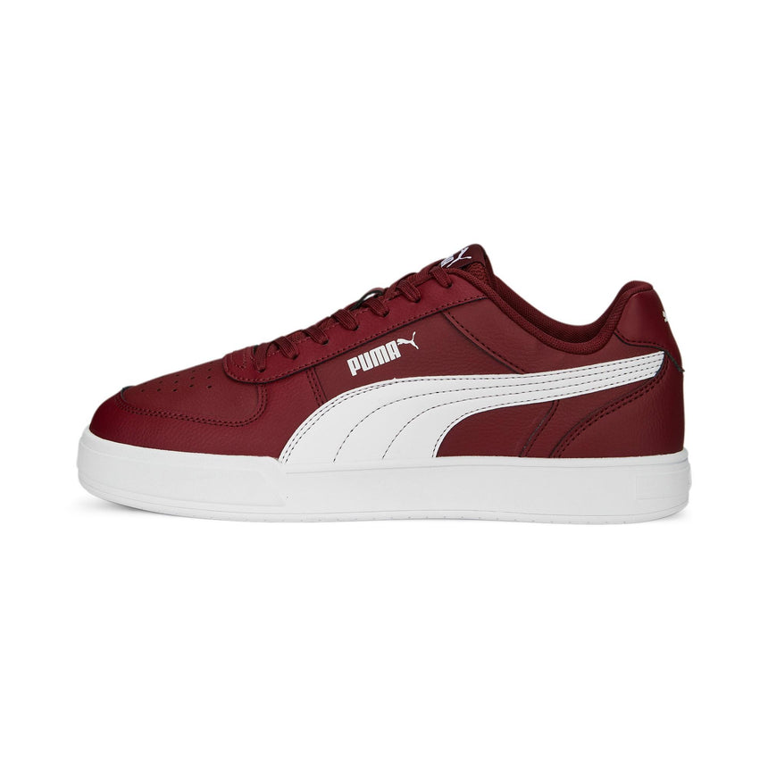 Puma Caven