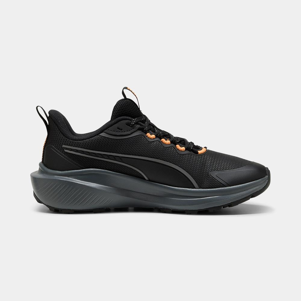 Zapatillas De Trail Running Skyrocket Lite
