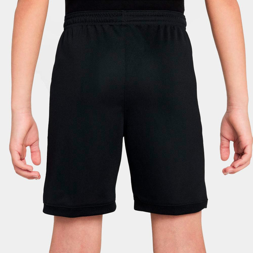 Pantalón Corto Nike Academy25 DrI-Fit - Niño/a