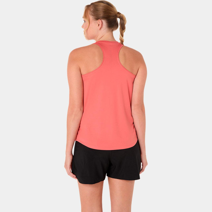 Camiseta De Tirantes Asics Core Tank