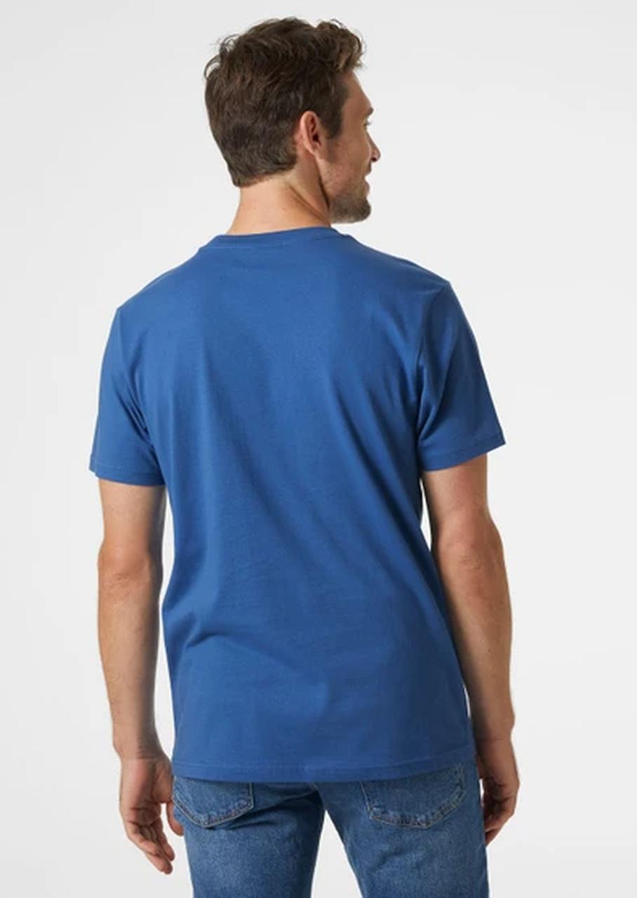 Helly Hansen Box T