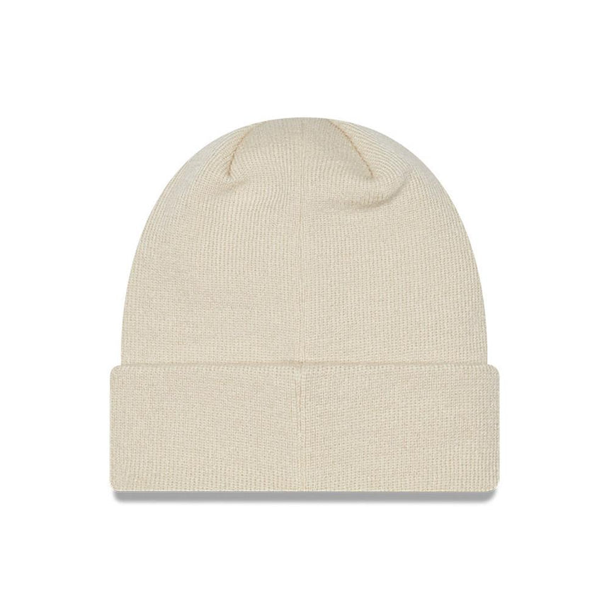 New Era League Ess Cuff