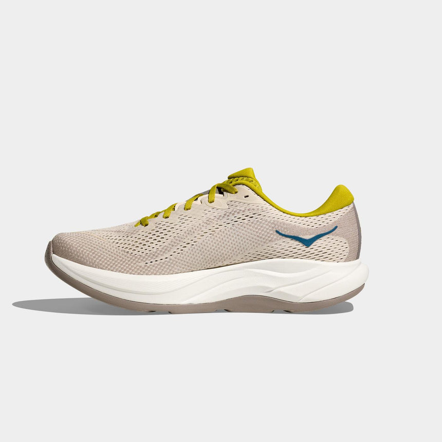 Zapatillas Hoka Rincon 4