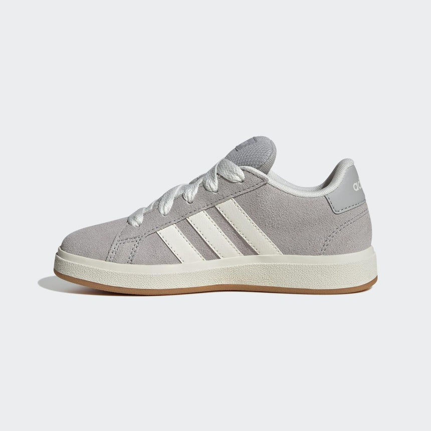 adidas zapatilla Grand Court 00s