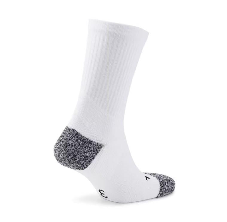 Teamliga Training Socks