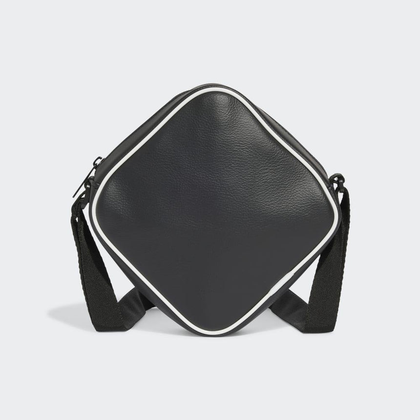 adidas Originals Ac D Bag