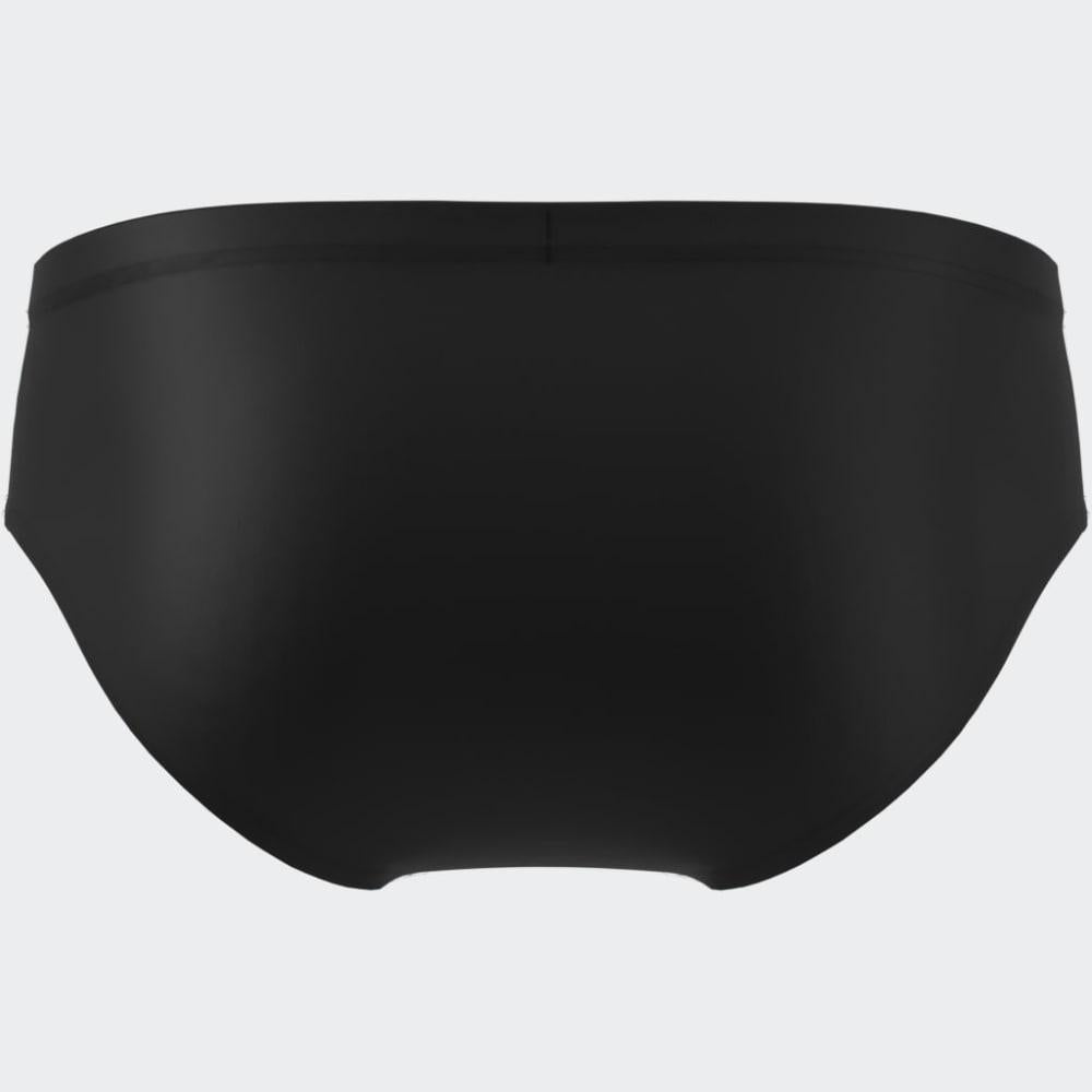 Bañador adidas Slip Solid