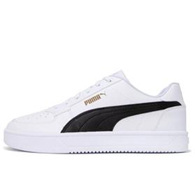 Puma Caven 2.0
