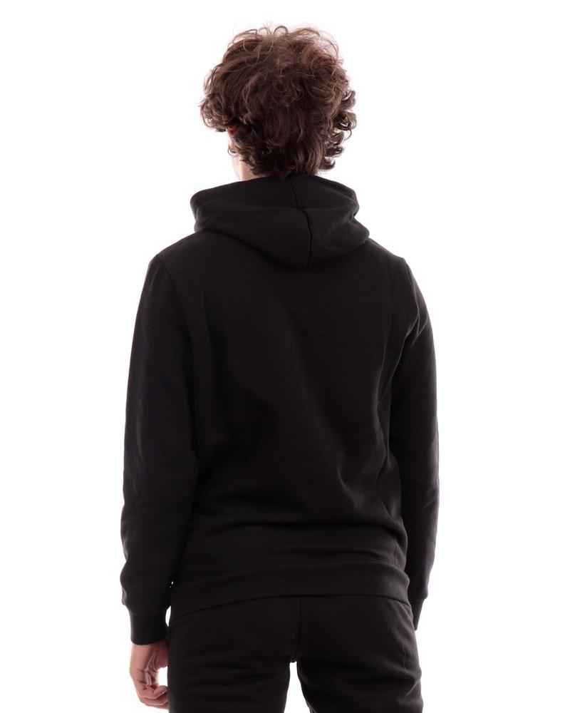 Puma Essentials+ Embroidery Logo