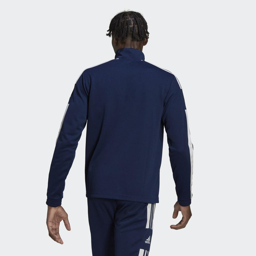 adidas Performance Squadra 21