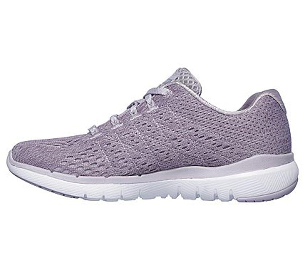 Skechers Flex Appeal 3.0