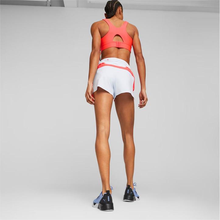Puma Run Ultraweave Veloc