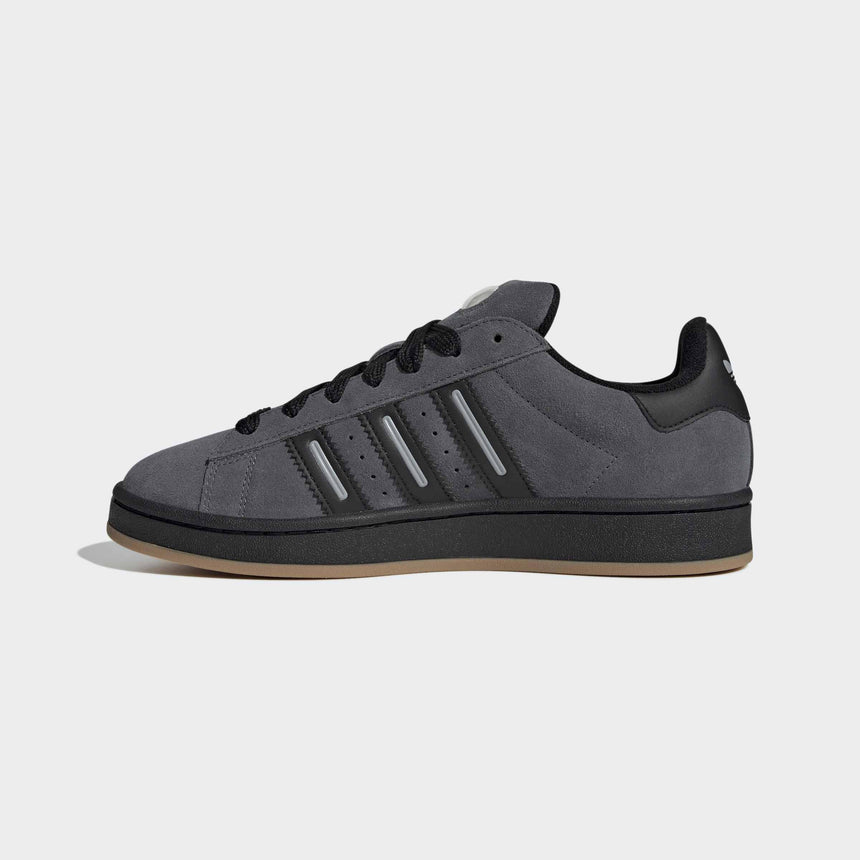 adidas Originals Motor Campus 00s