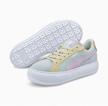 Puma Suede Mayu Rare Wns