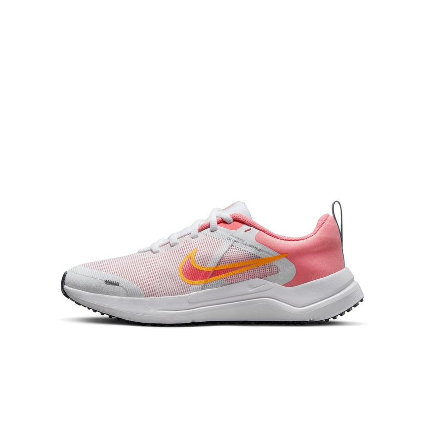 Nike Downshifter 12 (gs)