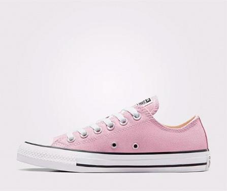 Converse Chuck Taylor All Star ox