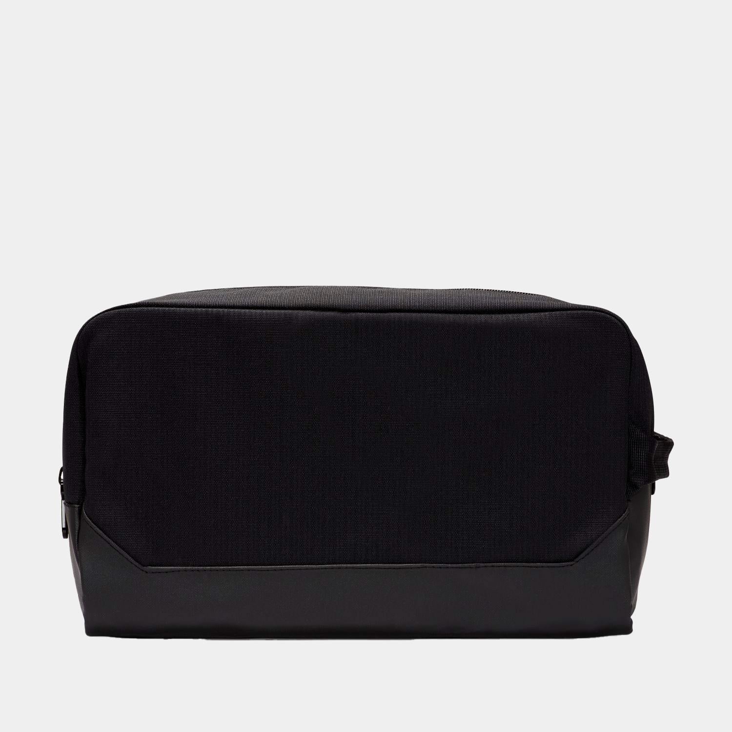 Bolsa Para Zapatillas Nike Brasilia 9.5 (11 l)