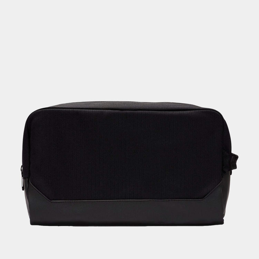 Bolsa Para Zapatillas Nike Brasilia 9.5 (11 l)