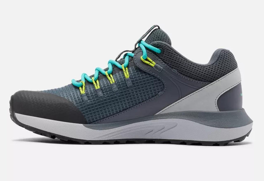 Columbia Trailstorm Waterproof