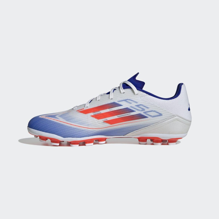 Botas De Fútbol Hombre F50 League 2g/3g Ag adidas Performance