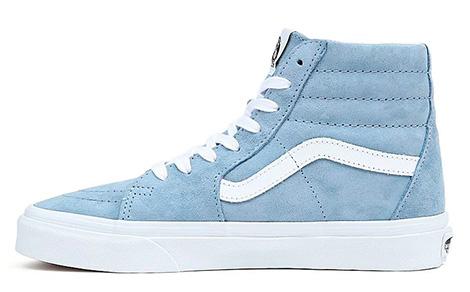 Vans Zapatillas Sk8-hi