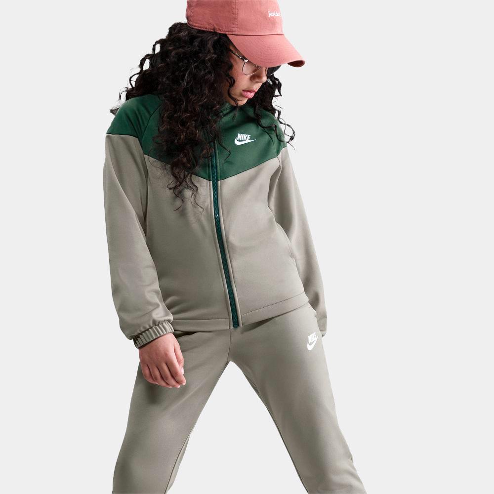 Chándal  Nike Sportswear DrI-Fit - Niño/a