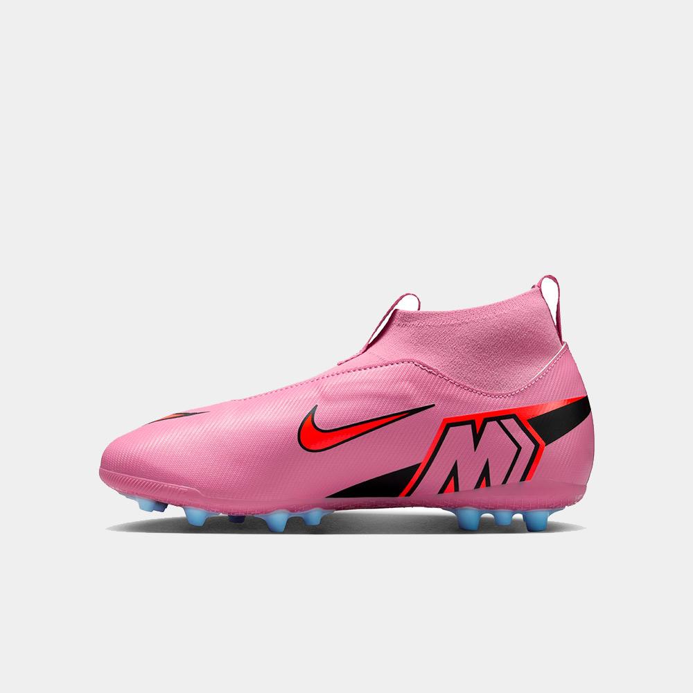 Botas Futbol Nike Jr. Mercurial Superfly 10 Academy