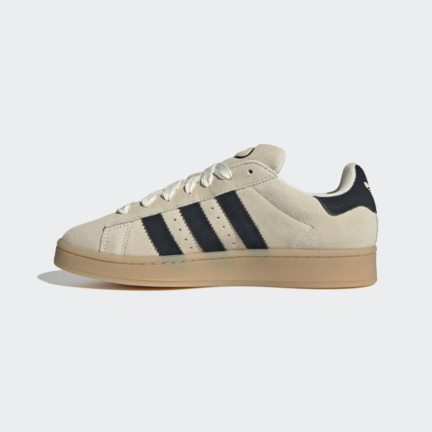 adidas Originals Zapatillas Hombre Campus 00s