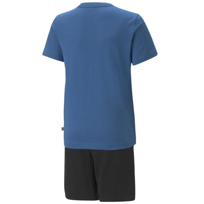 Puma Conjunto Jersey