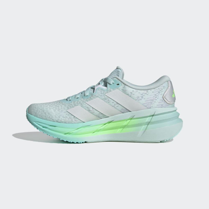 adidas Zapatillas Running Mujer Adistar 4 W