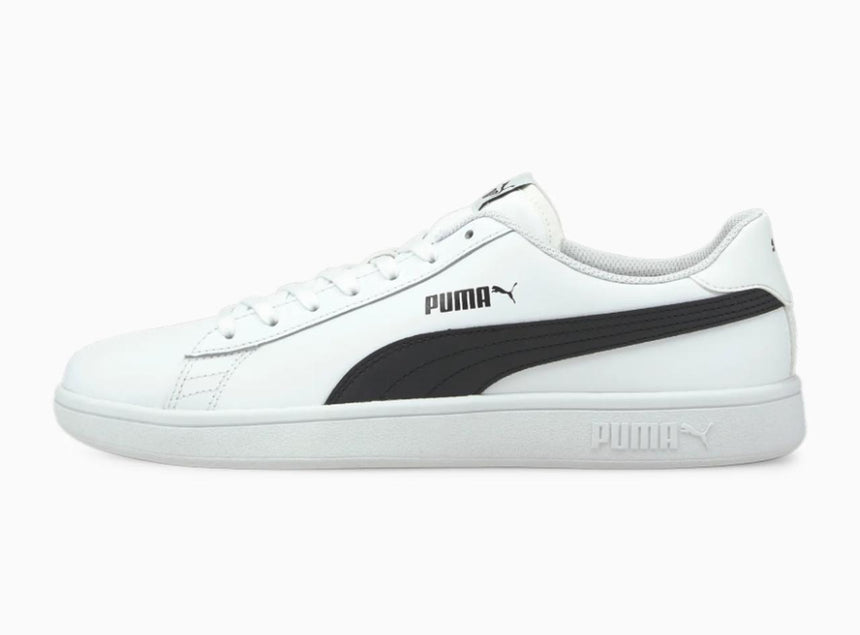 Puma Smash V2 L