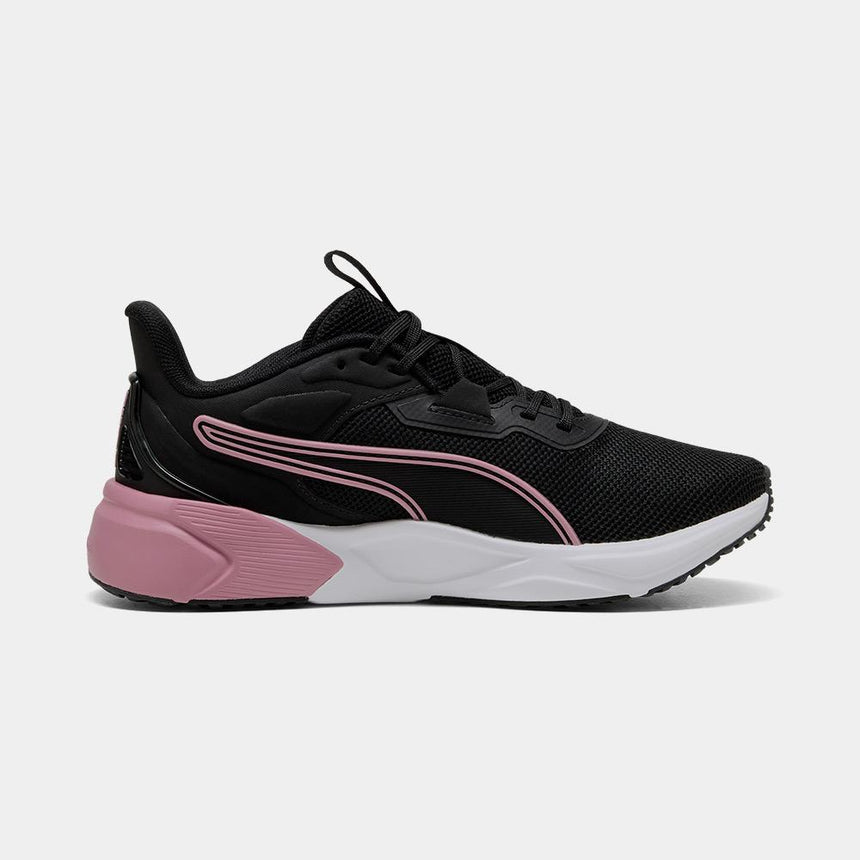 Puma Zapatillas Trail Running Electrify Nitro 4