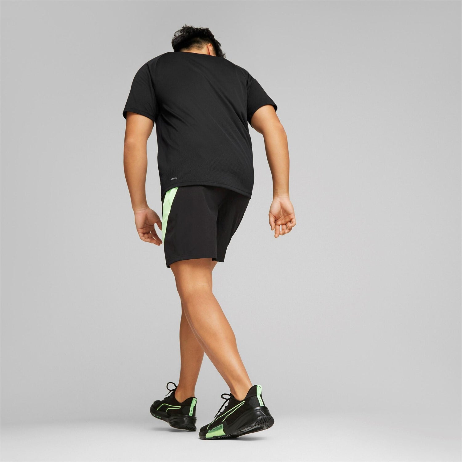 Puma Fit 7" Stretch