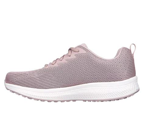 Skechers Go Run Consistent - Energize
