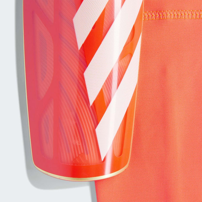 Espinilleras Tiro adidas Tiro Sg Lge Performance