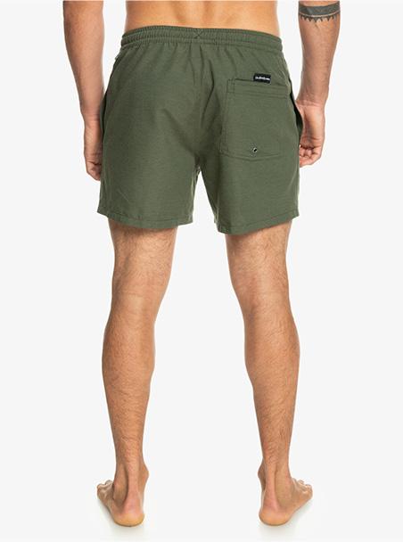 Quiksilver Everyday 15