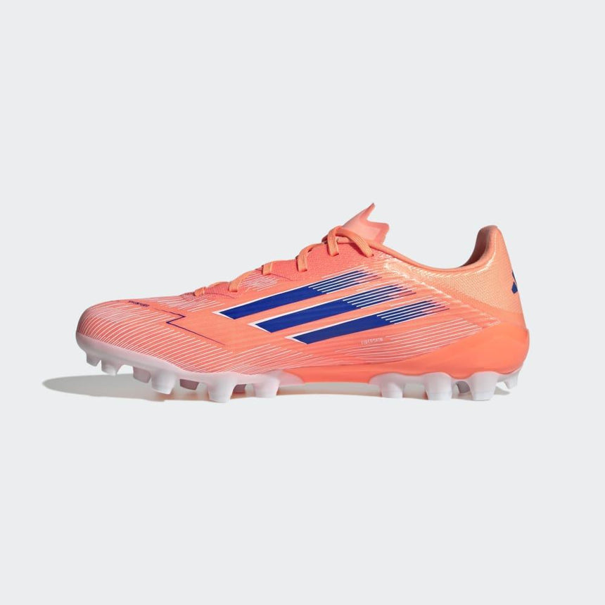 adidas Bota F50 League Para Césped Artificial De 2.ª Y 3.ª Generación