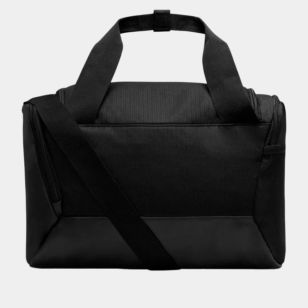 Bolsa De Deporte Nike Brasilia 9.5 De Entrenamiento (extrapequeña, 25 l)