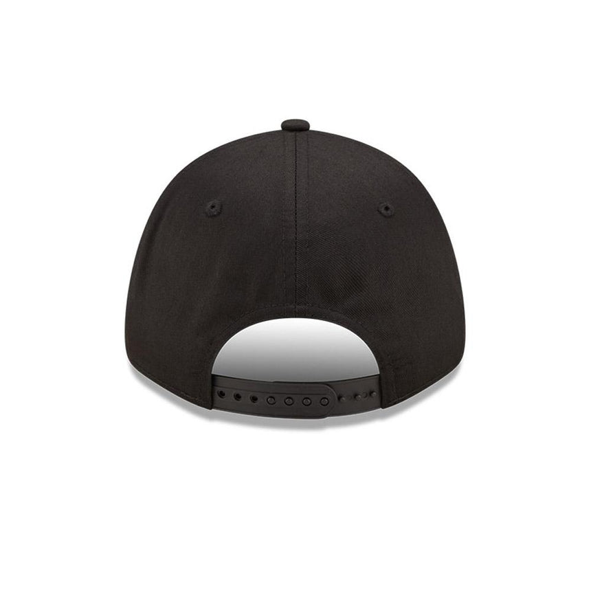 New Era Foil Logo 9forty