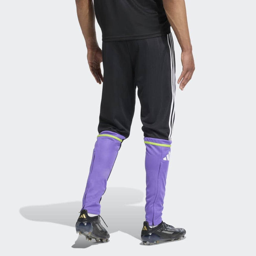 adidas Pantalon Largo Hombre Sq25 Tr Pnt