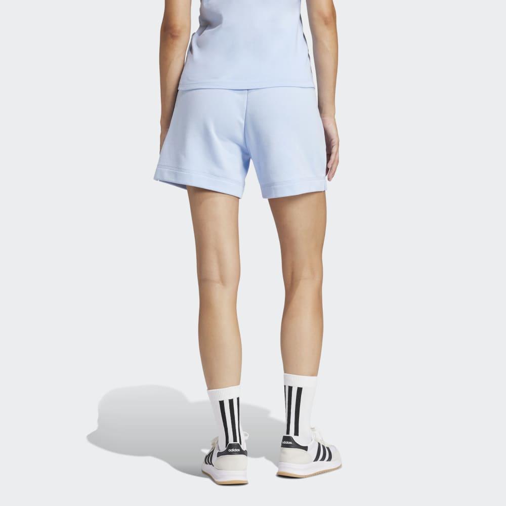 Pantalón Corto adidas Essentials French Terry