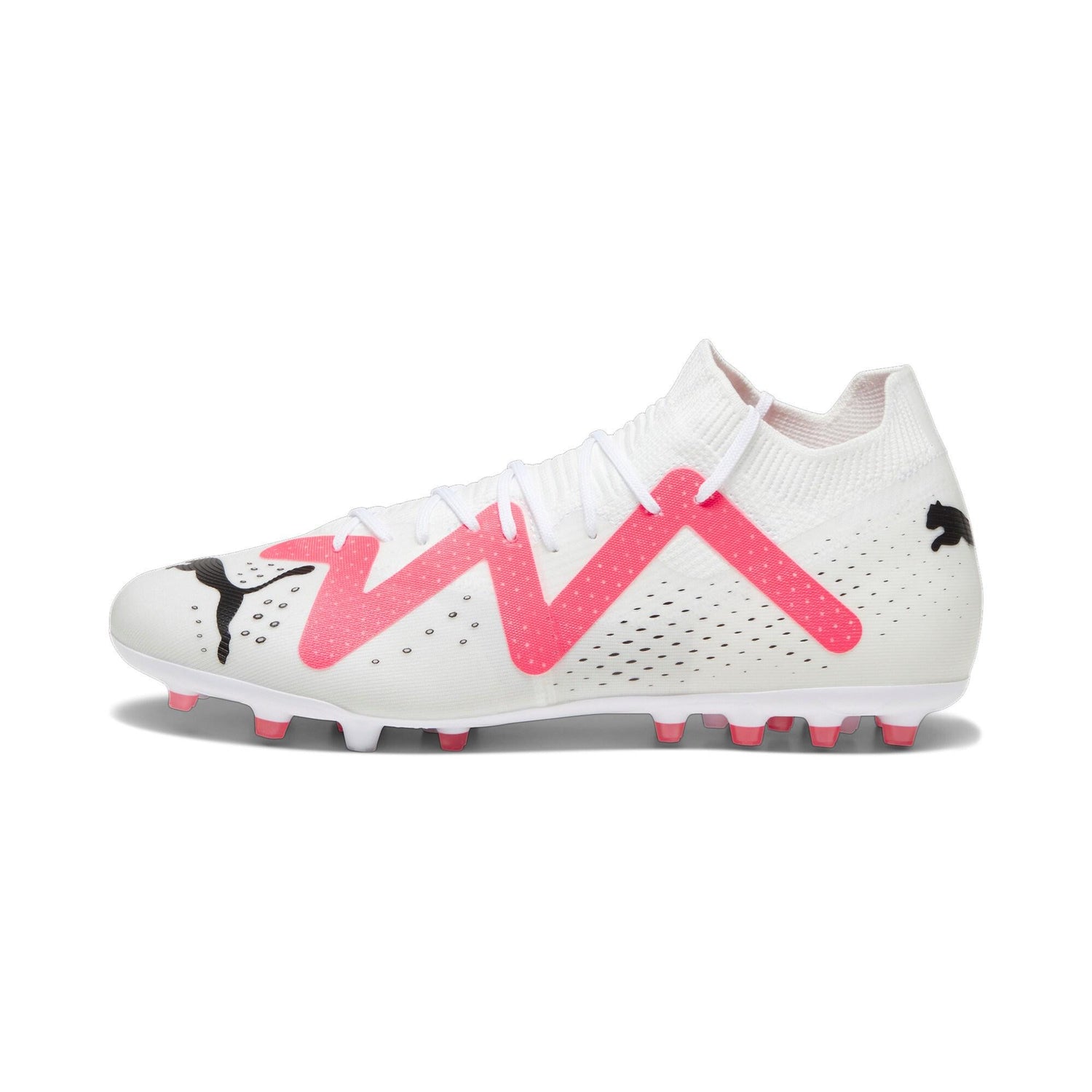 Botas De Futbol Puma Future Match mg