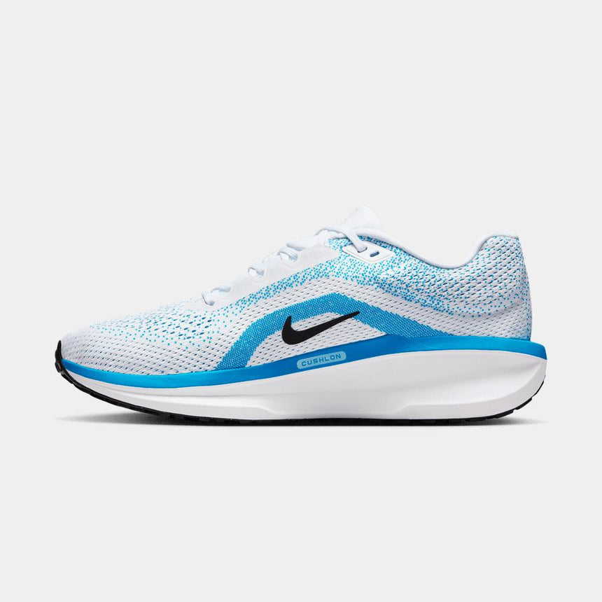 Zapatilla Nike Winflo 11 De Running Para Asfalto - Hombre