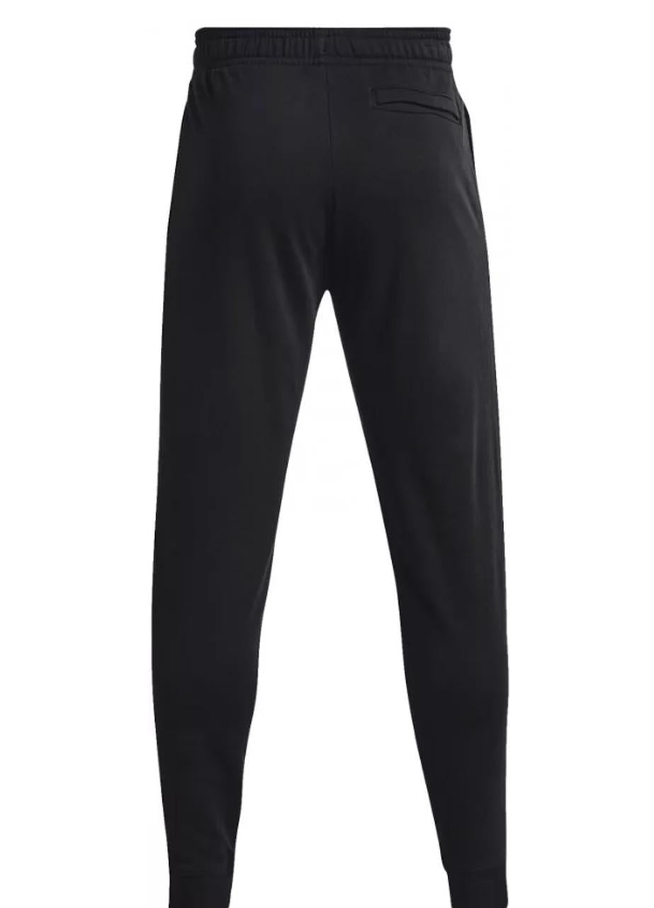 Under Armour Rival Flc wm