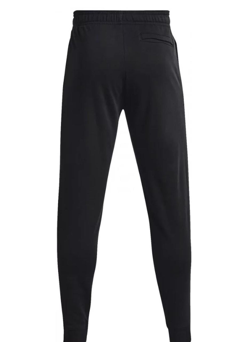 Under Armour Rival Flc wm
