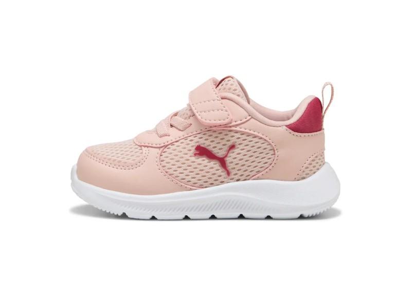 Puma Sneakers Fun Racer 2