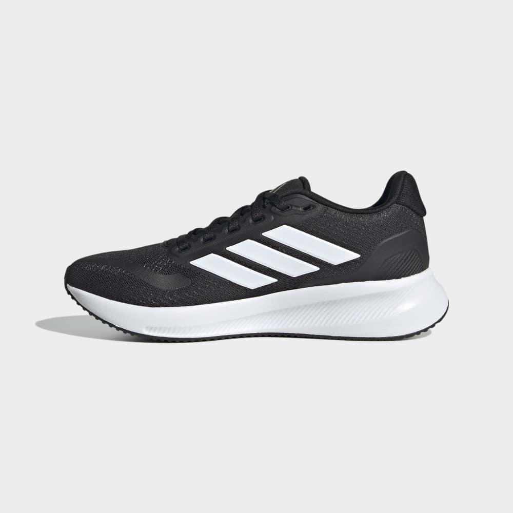 Zapatilla adidas Niño Runfalcon 5